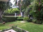 thumbnail-modern-elegant-house-with-pool-in-premium-kebayoran-baru-2