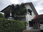 thumbnail-modern-elegant-house-with-pool-in-premium-kebayoran-baru-11