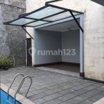 thumbnail-modern-elegant-house-with-pool-in-premium-kebayoran-baru-4