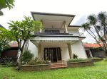 thumbnail-modern-elegant-house-with-pool-in-premium-kebayoran-baru-14