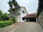 thumbnail-modern-elegant-house-with-pool-in-premium-kebayoran-baru-0