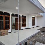 thumbnail-butuh-cepat-tersewa-rumah-di-dharmahusada-indah-utara-full-furnish-dekat-galaxy-4