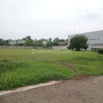 thumbnail-kavling-komersial-boulevard-di-de-park-bsd-tangerang-0