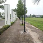 thumbnail-kavling-komersial-boulevard-di-de-park-bsd-tangerang-1