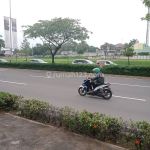 thumbnail-kavling-komersial-boulevard-di-de-park-bsd-tangerang-4