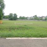 thumbnail-kavling-komersial-boulevard-di-de-park-bsd-tangerang-5