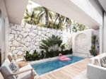 thumbnail-new-launching-tropical-villa-kedungu-13