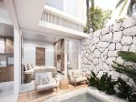 thumbnail-new-launching-tropical-villa-kedungu-3