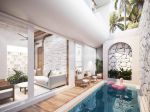 thumbnail-new-launching-tropical-villa-kedungu-14