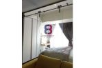 thumbnail-apartemen-disewakan-di-accent-bintaro-jaya-sektor-7-4