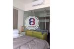 thumbnail-apartemen-disewakan-di-accent-bintaro-jaya-sektor-7-2