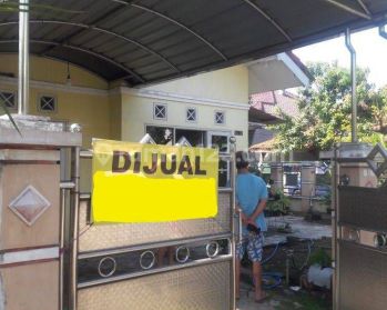 Villa Nusa Dua Pemandangan Laut Unblock 10 Menit Menuju Pantai