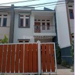 thumbnail-jarang-ada-rumah-baru-siap-huni-dkt-kliningan-bandung-238m6-0