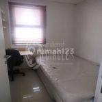 thumbnail-jual-wow-apartement-furnish-parahyangan-residence-ciumbuleuit-2br-4