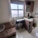 thumbnail-jual-wow-apartement-furnish-parahyangan-residence-ciumbuleuit-2br-1