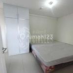 thumbnail-jual-wow-apartement-furnish-parahyangan-residence-ciumbuleuit-2br-3