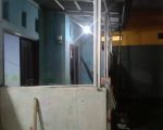 thumbnail-di-jual-rumah-luas-tanah-50-m-3