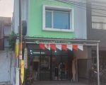 thumbnail-sewa-ruko-siap-pakai-di-arcamanik-bandung-5