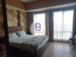 thumbnail-disewakan-apartemen-di-altiz-bintaro-jaya-sektor-3-0