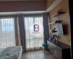 thumbnail-disewakan-apartemen-di-altiz-bintaro-jaya-sektor-3-1