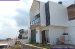 thumbnail-hot-price-rumah-skandinavia-di-kota-bandung-dkt-uin-65h12-3