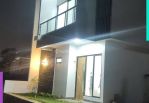 thumbnail-hot-price-rumah-skandinavia-di-kota-bandung-dkt-uin-65h12-4