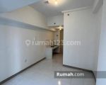 thumbnail-dijual-apartemen-tokyo-riverside-pik2-type-studio-harga-230-juta-5