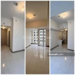 thumbnail-dijual-apartemen-tokyo-riverside-pik2-type-studio-harga-230-juta-0