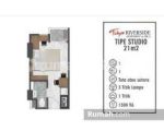 thumbnail-dijual-apartemen-tokyo-riverside-pik2-type-studio-harga-230-juta-1