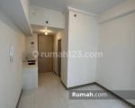 thumbnail-dijual-apartemen-tokyo-riverside-pik2-type-studio-harga-230-juta-2