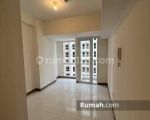 thumbnail-dijual-apartemen-tokyo-riverside-pik2-type-studio-harga-230-juta-4