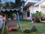 thumbnail-jual-rumah-pusat-kota-mojokerto-5