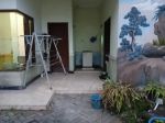 thumbnail-jual-rumah-pusat-kota-mojokerto-11