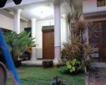 thumbnail-jual-rumah-pusat-kota-mojokerto-7