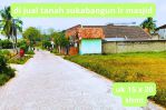 thumbnail-tanah-murah-lokasi-sukabangun-lr-masjid-3