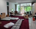 thumbnail-rumah-mewah-sayap-dago-2-lantai-furnished-6