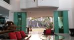 thumbnail-rumah-mewah-sayap-dago-2-lantai-furnished-2