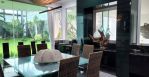 thumbnail-rumah-mewah-sayap-dago-2-lantai-furnished-5