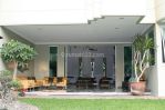 thumbnail-rumah-mewah-sayap-dago-2-lantai-furnished-4