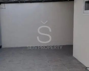 FOR RENT RUMAH SIAP HUNI DI JL GAMELAN KOTA BANDUNG