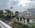 thumbnail-disewakan-rumah-baru-bangunan-baru-2-lantai-di-ciledug-nempel-puri-beta-larangan-12