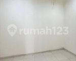 thumbnail-disewakan-rumah-baru-bangunan-baru-2-lantai-di-ciledug-nempel-puri-beta-larangan-5