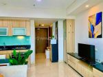 thumbnail-rent-apartment-setiabudi-sky-garden-1br-1-work-room-2