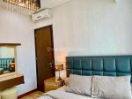 thumbnail-rent-apartment-setiabudi-sky-garden-1br-1-work-room-7