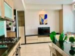 thumbnail-rent-apartment-setiabudi-sky-garden-1br-1-work-room-3