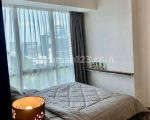 thumbnail-rent-apartment-setiabudi-sky-garden-1br-1-work-room-4