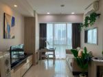 thumbnail-rent-apartment-setiabudi-sky-garden-1br-1-work-room-1