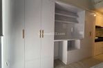 thumbnail-disewakan-apartemen-tokyo-riverside-pik-2-studio-full-furnished-brand-new-high-3