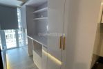 thumbnail-disewakan-apartemen-tokyo-riverside-pik-2-studio-full-furnished-brand-new-high-1