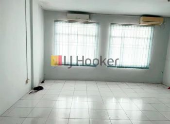 Gudang Batam Centre Di Komplek Gudang 1